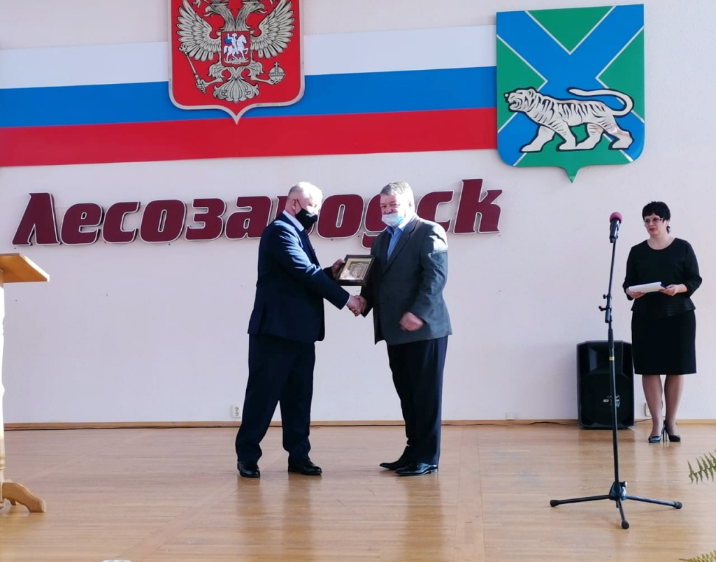 WhatsApp Image 2021-02-02 at 17.28.42.jpeg